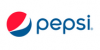 Untitled-design-25.png